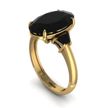 Oval_Cut_black_diamond_Three_Stone_Engagement_Ring (3).jpg